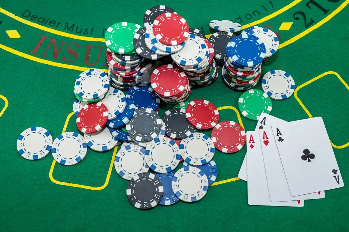 Daftar dan buat akun livehk untuk mulai mendapatkan akses VIP
