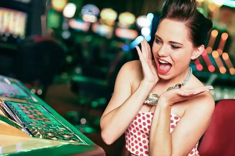 Lobby game livehk dengan berbagai slot dan kasino online populer untuk penggemar Indonesia