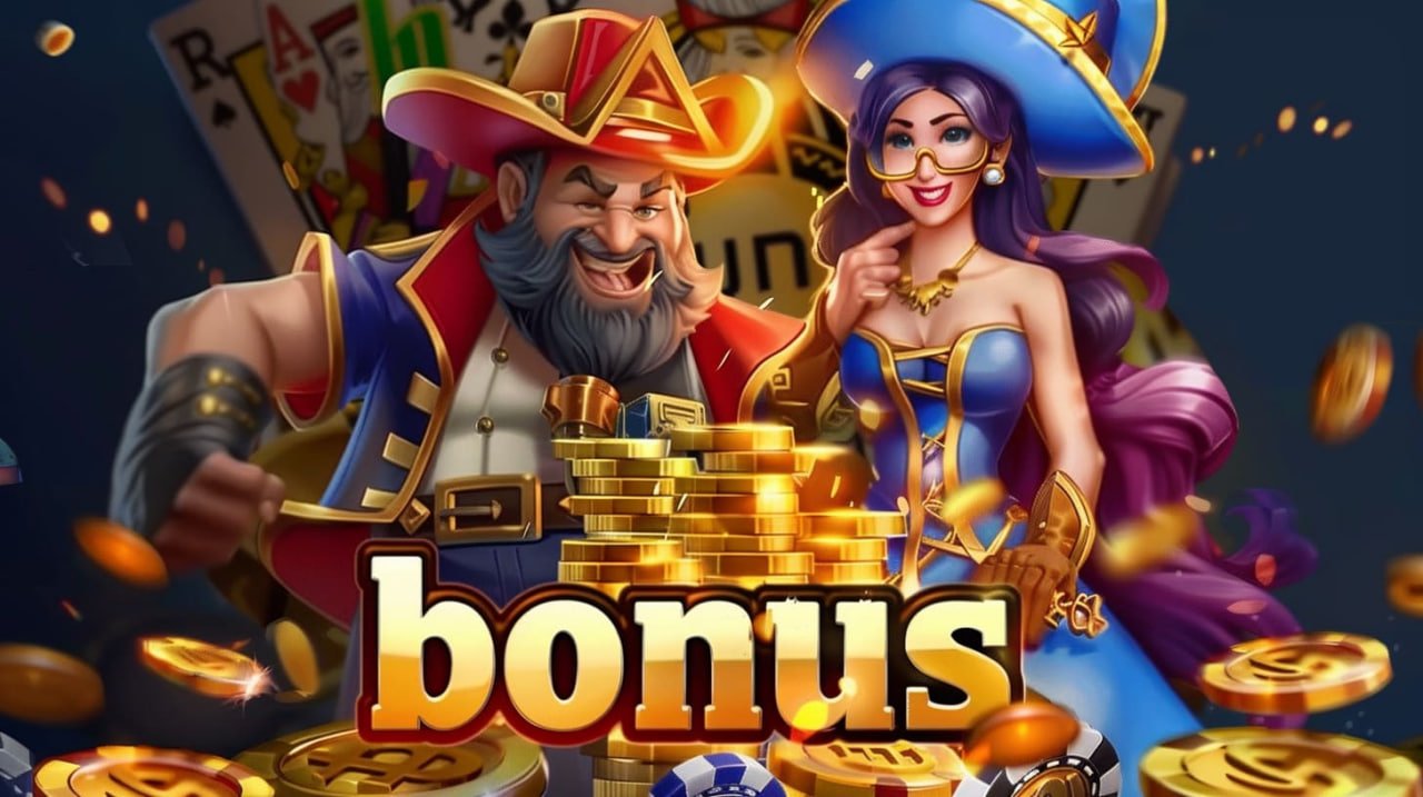 Antarmuka mobile sportsbook livehk dengan navigasi mudah dan tampilan modern