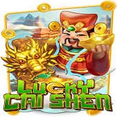 Nikmati layanan dan bonus khusus sebagai anggota VIP livehk