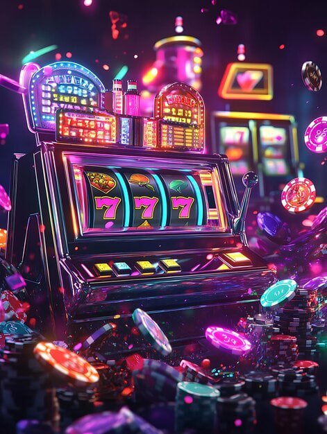 Tampilan premium program VIP livehk dengan bonus eksklusif dan layanan khusus pengguna setia