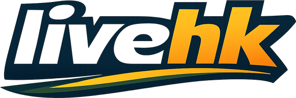 Logo livehk